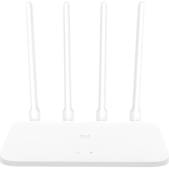 Mi Router 4A Giga Version