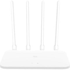 Mi Router 4A Giga Version