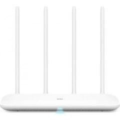 Mi Router 4A Giga Version