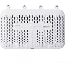 Mi Router 4A Giga Version