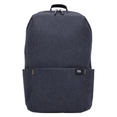 Xiaomi Mi Casual Daypack Sırt Çantası Siyah