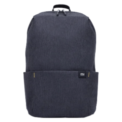 Рюкзак Xiaomi Mi Casual Daypack, Чёрный