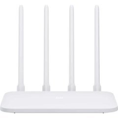 Mi Router 4C