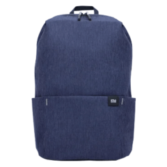 Xiaomi Mi Casual Daypack Sırt Çantası Lacivert