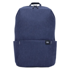 Xiaomi Mi Casual Daypack Sırt Çantası Lacivert