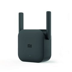 Xiaomi Mi Wifi Repeater Pro Signal Booster