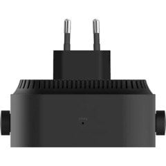 Xiaomi Mi Wifi Repeater Pro Sinyal Güçlendirici