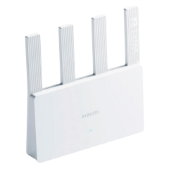 Xiaomi Router BE3600 Wi-Fi 7 Wireless Router