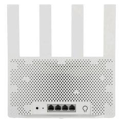 Xiaomi Router BE3600 Wi-Fi 7 Kablosuz Yönlendirici