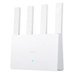 Xiaomi Router BE3600 Wi-Fi 7 Kablosuz Yönlendirici