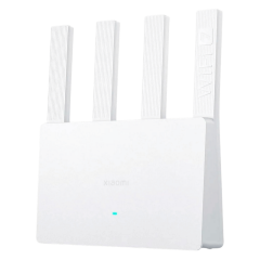 Xiaomi Router BE3600 Wi-Fi 7 Wireless Router