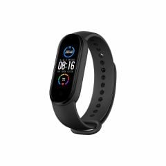 Mi Band 5