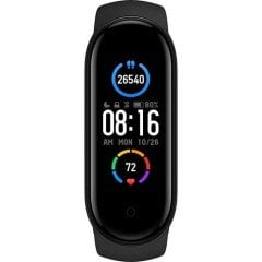 Mi Band 5
