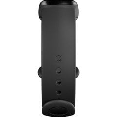 Mi Band 5