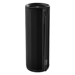 Xiaomi 40W RGB Işıklı Taşınabilir Bluetooth Hoparlör