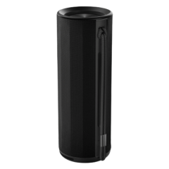 Xiaomi 40W RGB Işıklı Taşınabilir Bluetooth Hoparlör