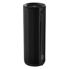 Xiaomi 40W RGB Işıklı Taşınabilir Bluetooth Hoparlör