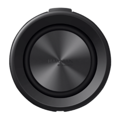 Xiaomi 40W RGB Işıklı Taşınabilir Bluetooth Hoparlör