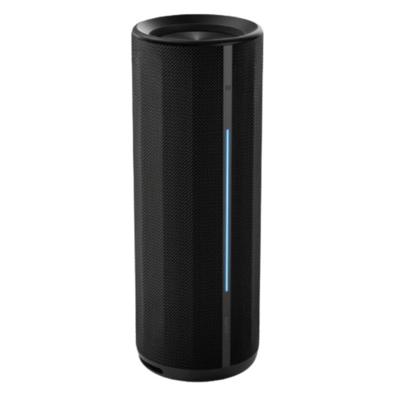 Xiaomi 40W RGB Işıklı Taşınabilir Bluetooth Hoparlör