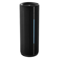 Xiaomi 40W Портативная Bluetooth-колонка с RGB-подсветкой