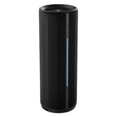 Xiaomi 40W RGB Işıklı Taşınabilir Bluetooth Hoparlör