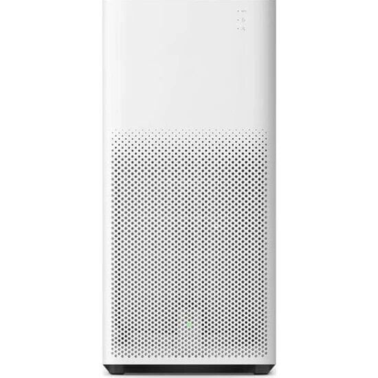 Xiaomi Mi Air Purifier 2h Akıllı Hava Temizleyici