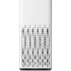 Xiaomi Mi Air Purifier 2h Akıllı Hava Temizleyici