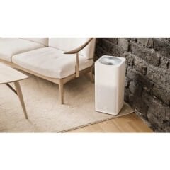 Xiaomi Mi Air Purifier 2h Akıllı Hava Temizleyici