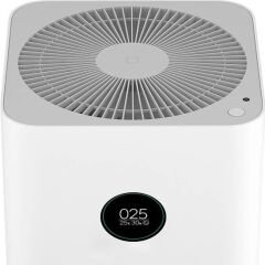 Xiaomi Mi Air Purifier Pro Akıllı Hava Temizleyici