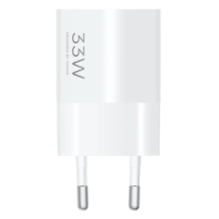 Xiaomi 33W Nano USB-C Hızlı Şarj Adaptörü