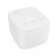 Mi Induction Heated Rice Cooker