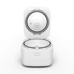 Mi Induction Heated Rice Cooker