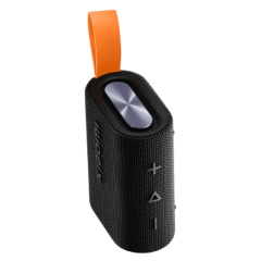 Xiaomi Sound Pocket Bluetooth Hoparlör