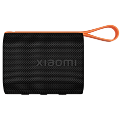 Xiaomi Sound Pocket Bluetooth Hoparlör