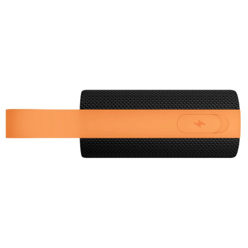 Xiaomi Sound Pocket Bluetooth Hoparlör