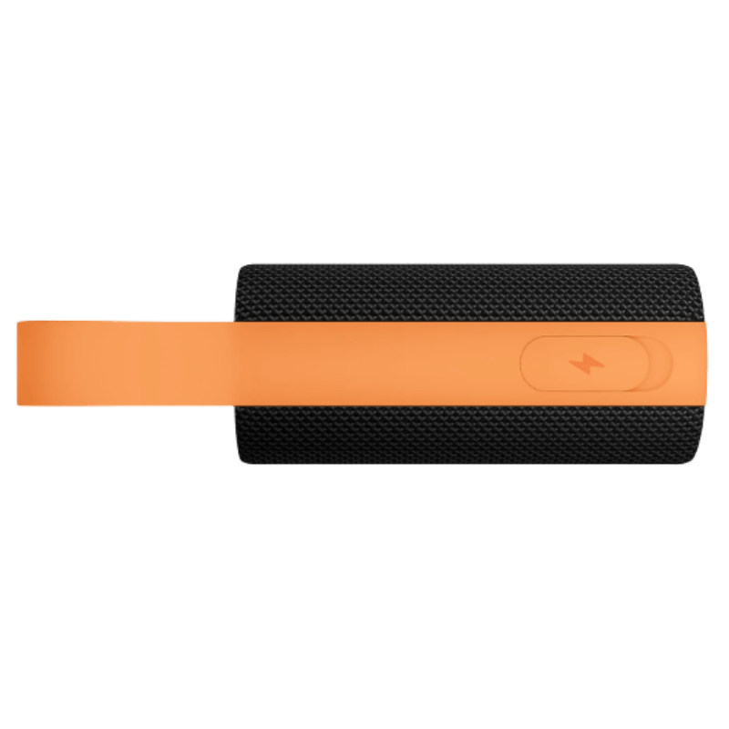 Xiaomi Sound Pocket Bluetooth Hoparlör