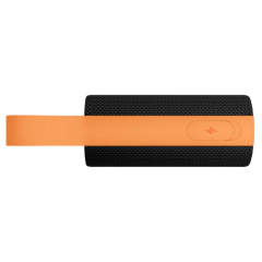 Bluetooth колонка Xiaomi Sound Pocket