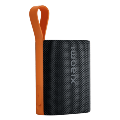 Xiaomi Sound Pocket Bluetooth Hoparlör