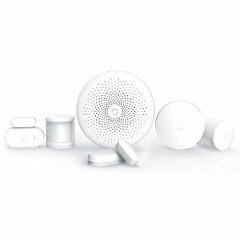 Mi Smart Sensor Set - Akıllı Alarm Seti