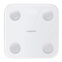 Xiaomi Mi Body Composition Scale S400 Akıllı Tartı