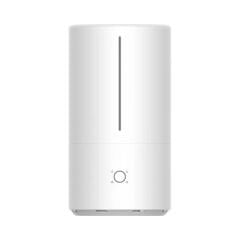 Mi Smart Antibakteriyel Hava Nemlendirici