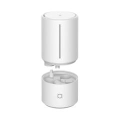 Mi Smart Antibakteriyel Hava Nemlendirici