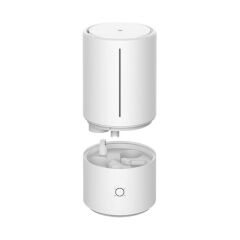 Mi Smart Antibakteriyel Hava Nemlendirici