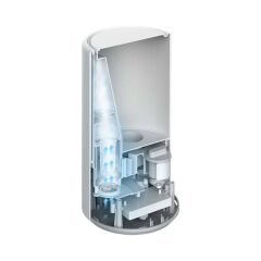 Mi Smart Antibakteriyel Hava Nemlendirici