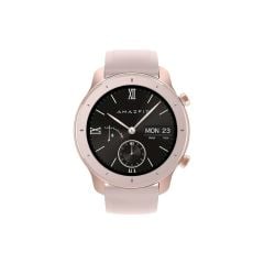 Amazfit GTR-42mm - Smartwatch