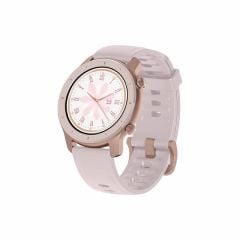 Amazfit GTR-42mm - Akıllı Saat