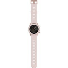 Amazfit GTR-42mm - Akıllı Saat