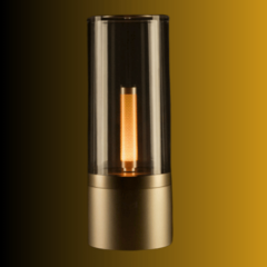 Xiaomi Yeelight Akıllı Atmosfer Işığı Candela