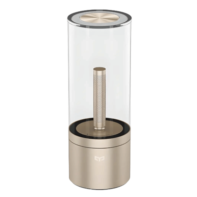 Xiaomi Yeelight Akıllı Atmosfer Işığı Candela