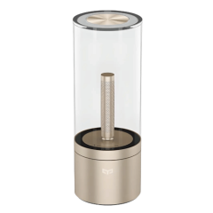 Xiaomi Yeelight Akıllı Atmosfer Işığı Candela